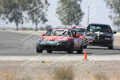 media/Sep-28-2024-24 Hours of Lemons (Sat) [[a8d5ec1683]]/145pm (Off Ramp Exit)/